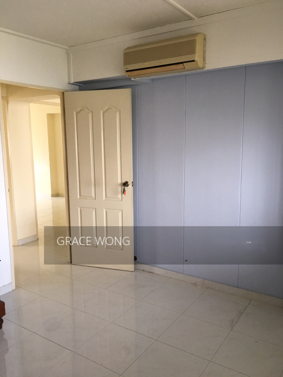 Blk 894C Woodlands Drive 50 (Woodlands), HDB 4 Rooms #127022362
